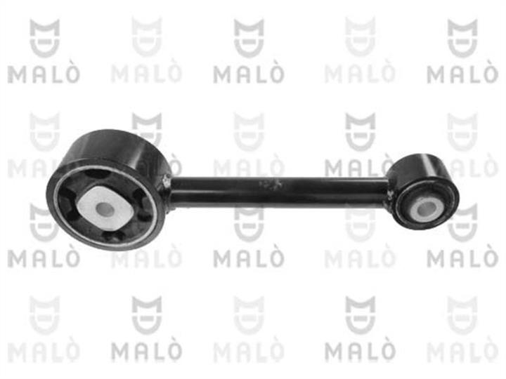 Malo 24432 Rod/Strut, stabiliser 24432