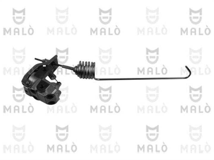 Malo 88038 Brake pressure regulator 88038