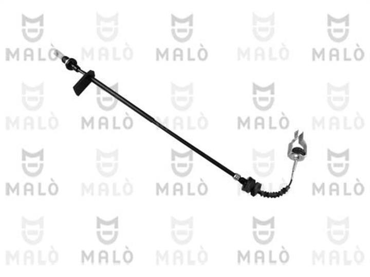 Malo 26569 Clutch cable 26569