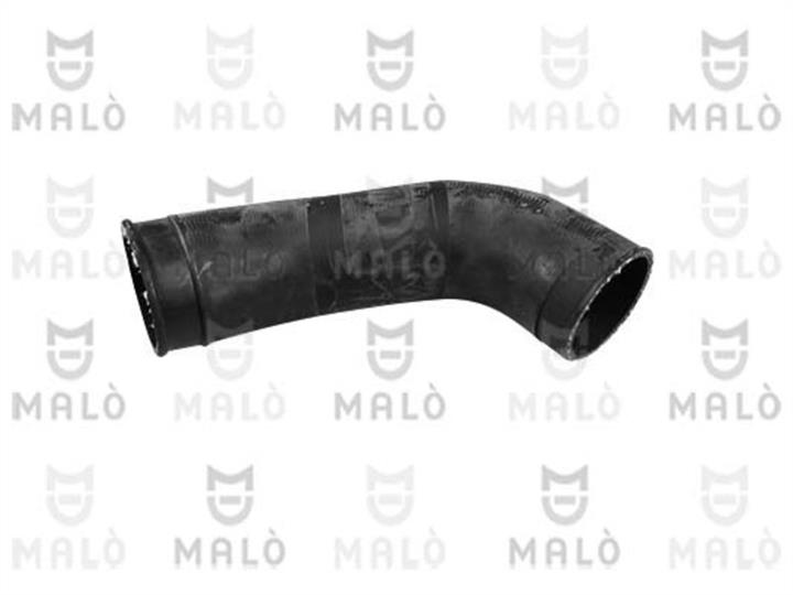 Malo 17947A Inlet pipe 17947A