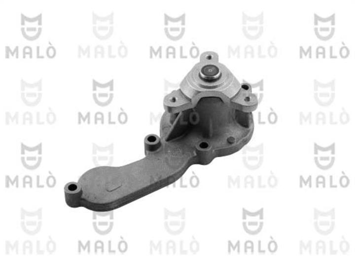 Malo 130582 Water pump 130582