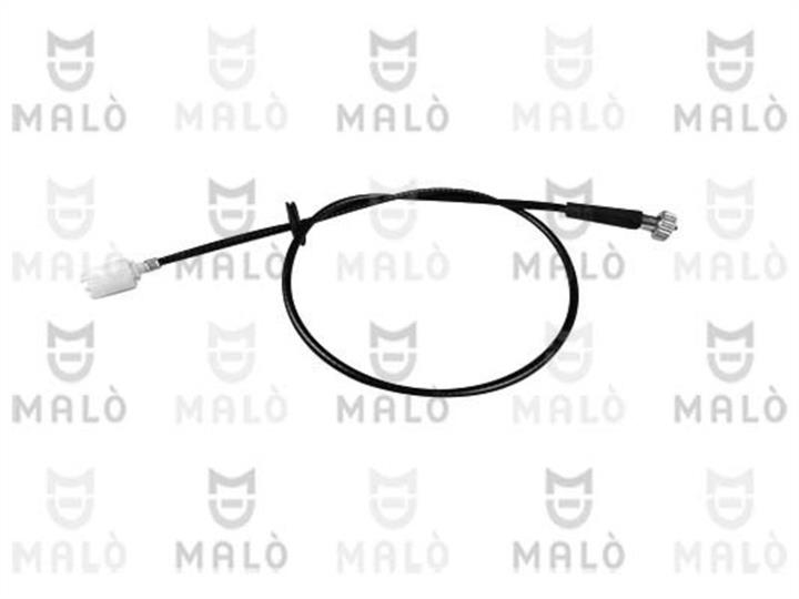 Malo 25224 Cable speedmeter 25224