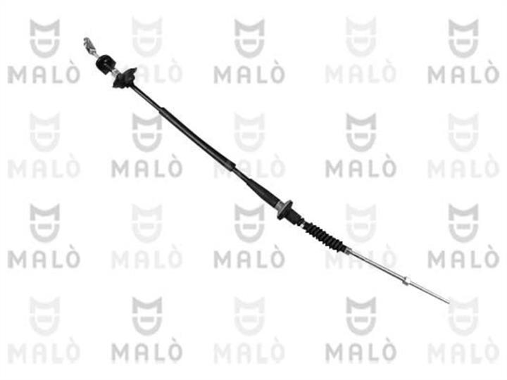 Malo 26585 Clutch cable 26585