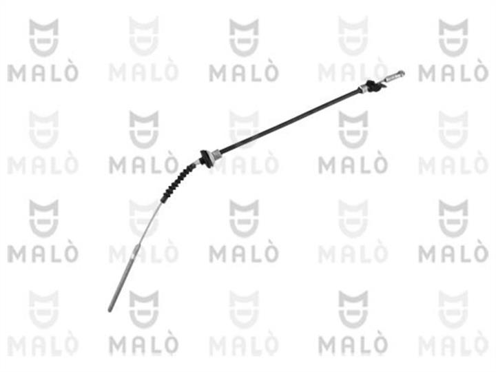 Malo 22149 Clutch cable 22149