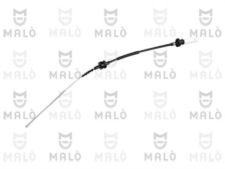 Malo 22003 Clutch cable 22003