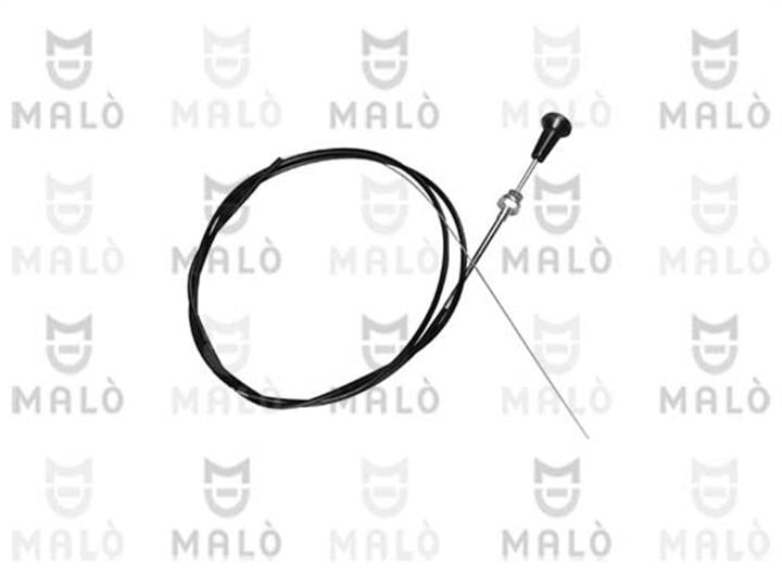 Malo 26994 Cable, starter 26994