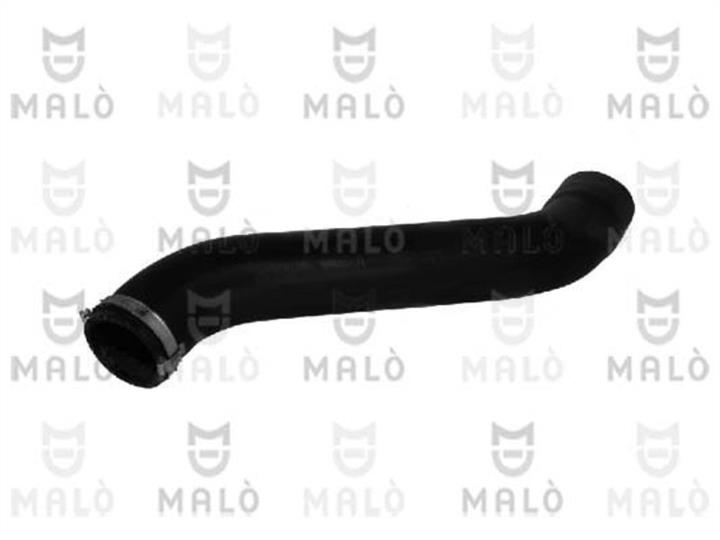 Malo 17946A Inlet pipe 17946A