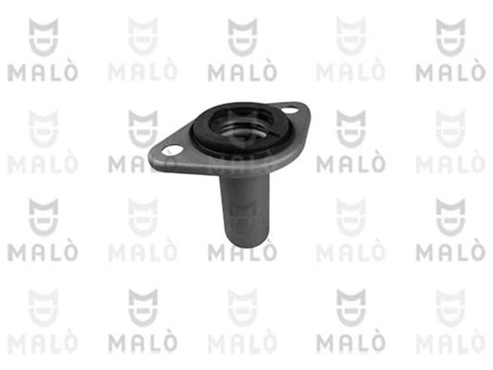 Malo 30401 Primary shaft bearing cover 30401