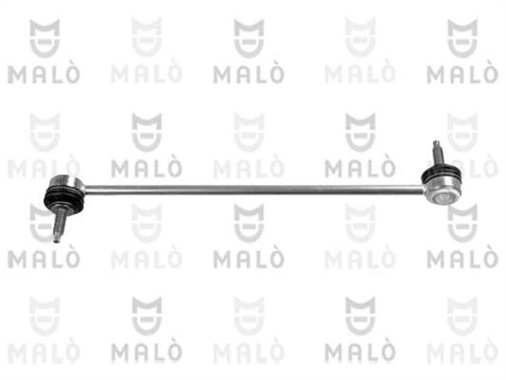 Malo 30414 Rod/Strut, stabiliser 30414
