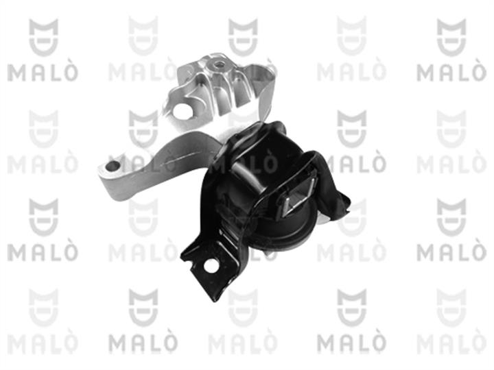Malo 33187 Engine mount bracket 33187