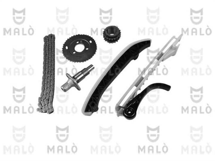 Malo 909065 Timing chain kit 909065
