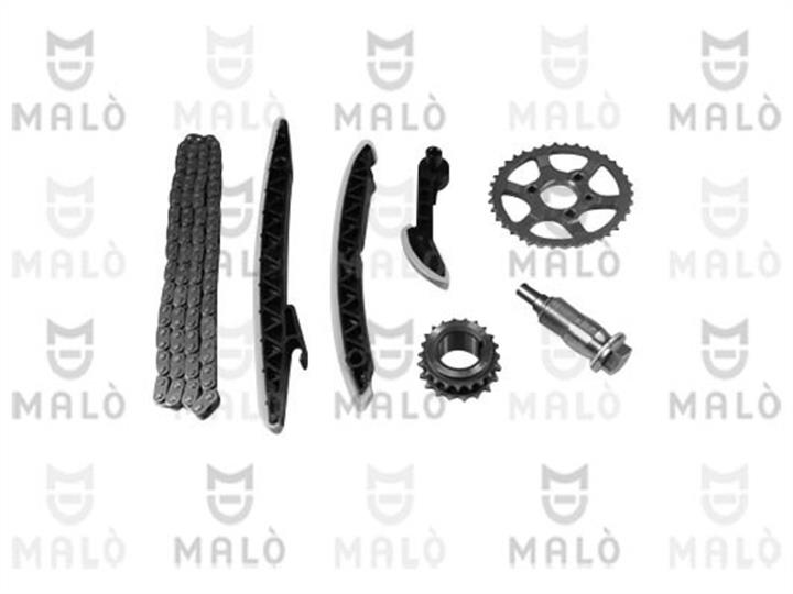 Malo 909064 Timing chain kit 909064