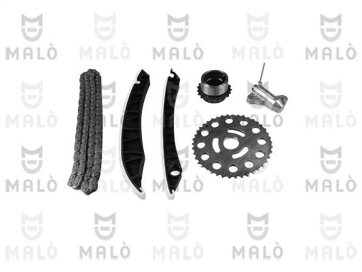 Malo 909054 Timing chain kit 909054