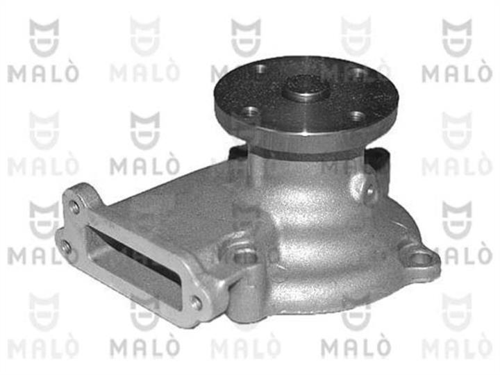 Malo 130507 Water pump 130507