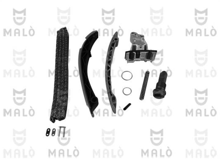 Malo 909062 Timing chain kit 909062