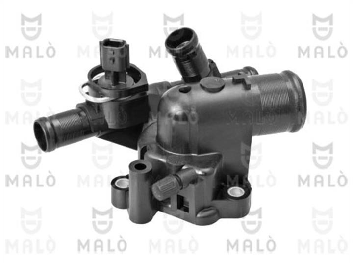 Malo TER457 Thermostat, coolant TER457