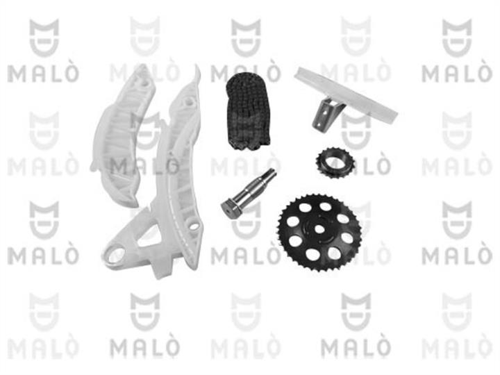 Malo 909068 Timing chain kit 909068