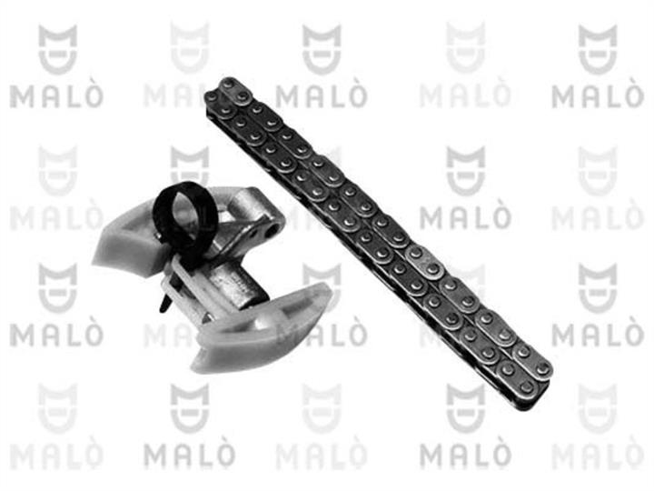 Malo 909053 Timing chain kit 909053