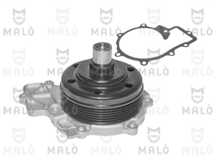 Malo 130439 Water pump 130439