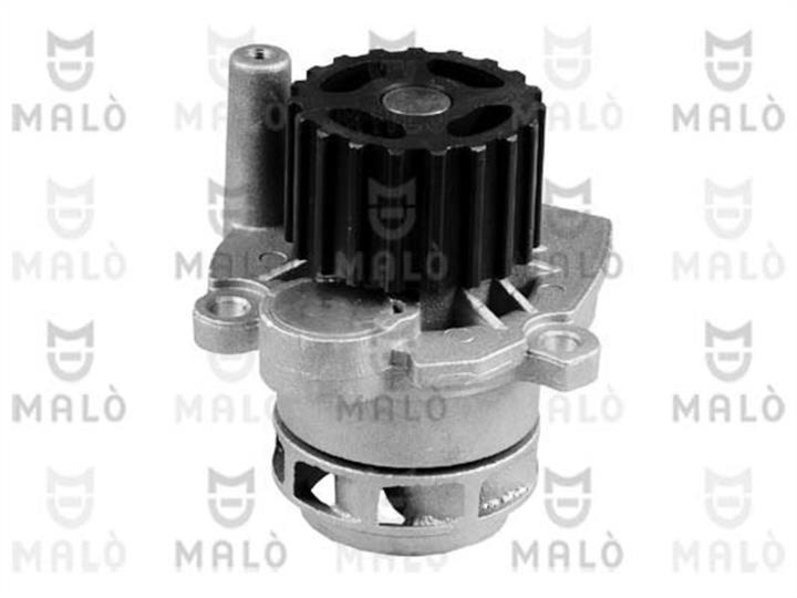 Malo 130267 Water pump 130267