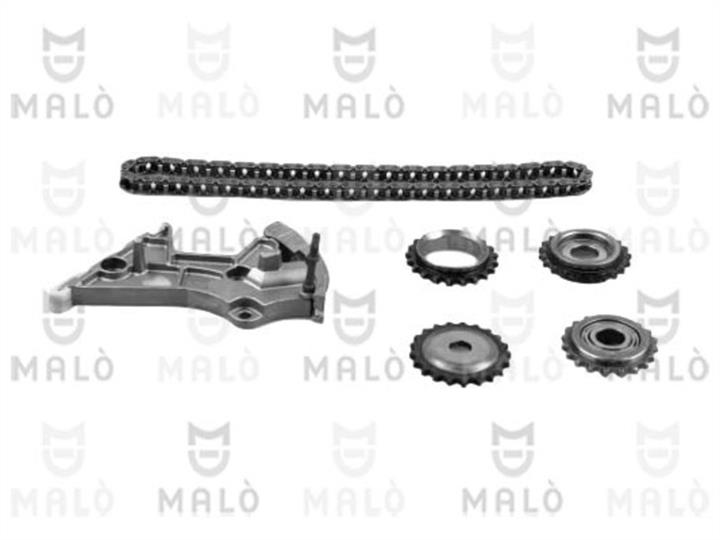 Malo 909092 Timing chain kit 909092