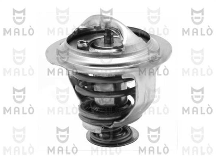 Malo TER446 Thermostat, coolant TER446