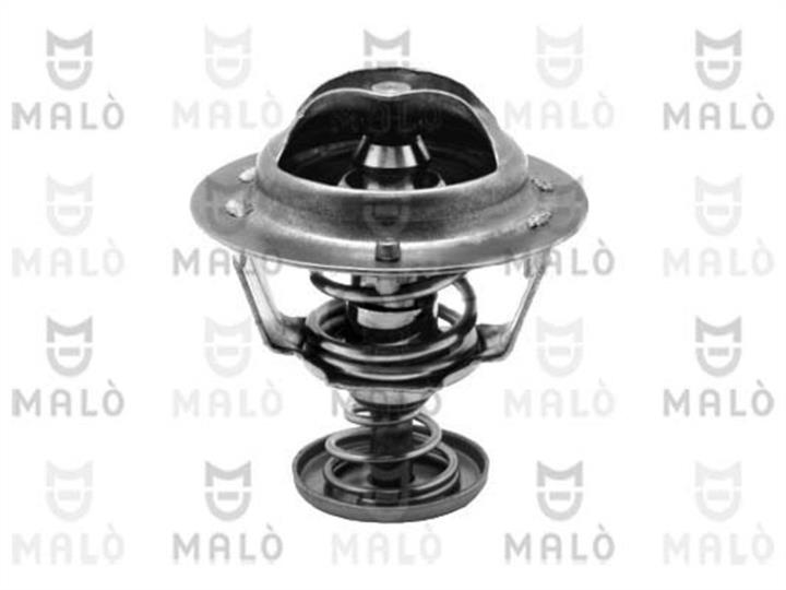Malo TER443 Thermostat, coolant TER443