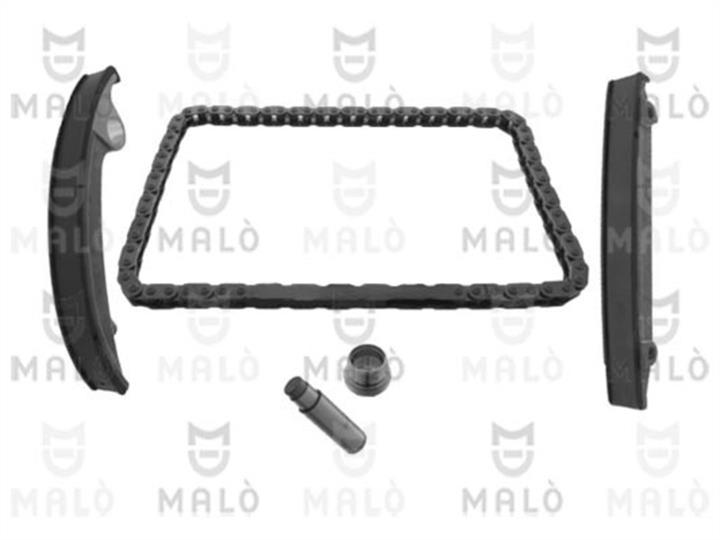 Malo 909085 Timing chain kit 909085