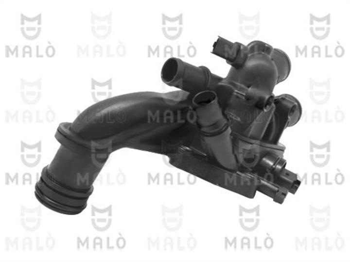 Malo TER451 Thermostat, coolant TER451
