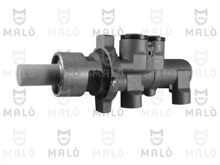 Malo 90552 Brake Master Cylinder 90552