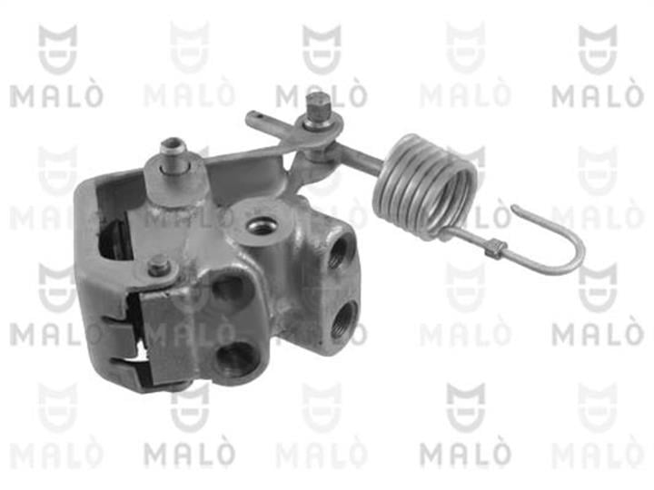 Malo 88040 Brake pressure regulator 88040