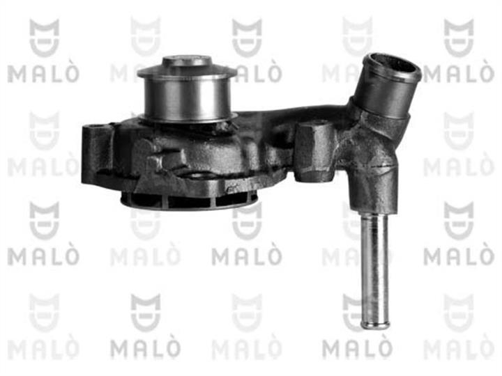 Malo 130132 Water pump 130132