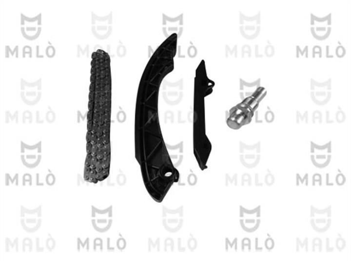 Malo 909070 Timing chain kit 909070