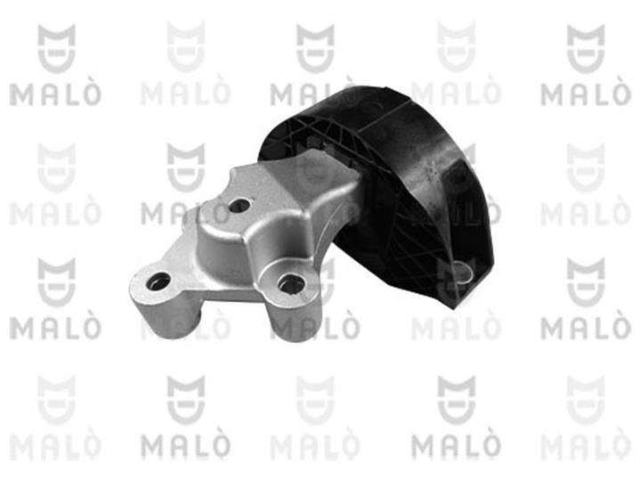 Malo 33195 Engine mount bracket 33195
