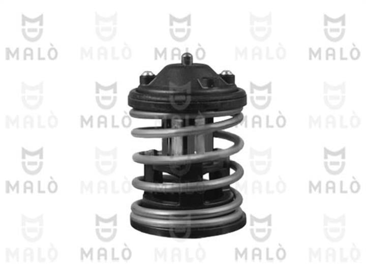 Malo TER470 Thermostat, coolant TER470