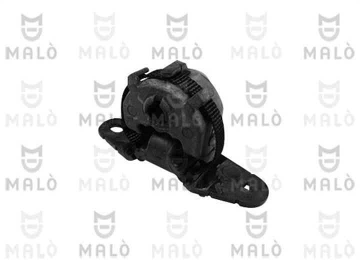 Malo 300924 Exhaust mounting bracket 300924