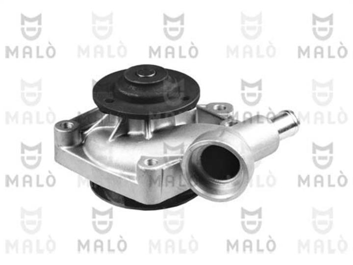 Malo 130140 Water pump 130140