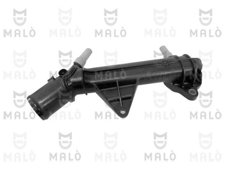 Malo TER465 Thermostat, coolant TER465