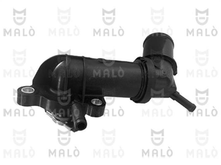 Malo TER466 Thermostat, coolant TER466