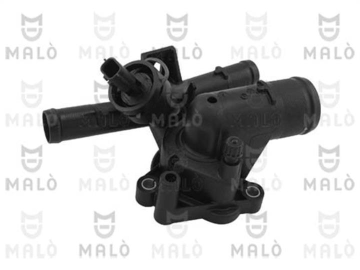 Malo TER435 Thermostat, coolant TER435