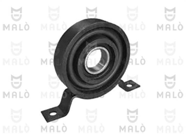 Malo 53299 Driveshaft outboard bearing 53299