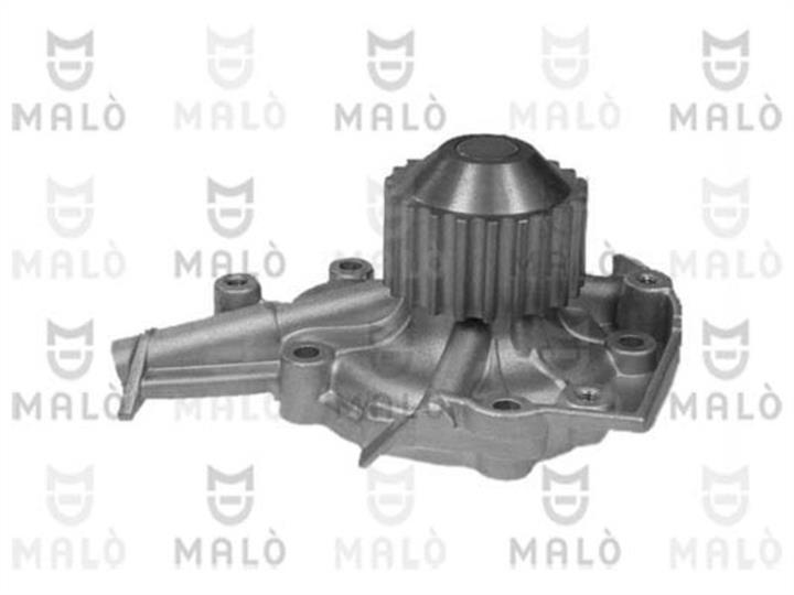 Malo 130250 Water pump 130250