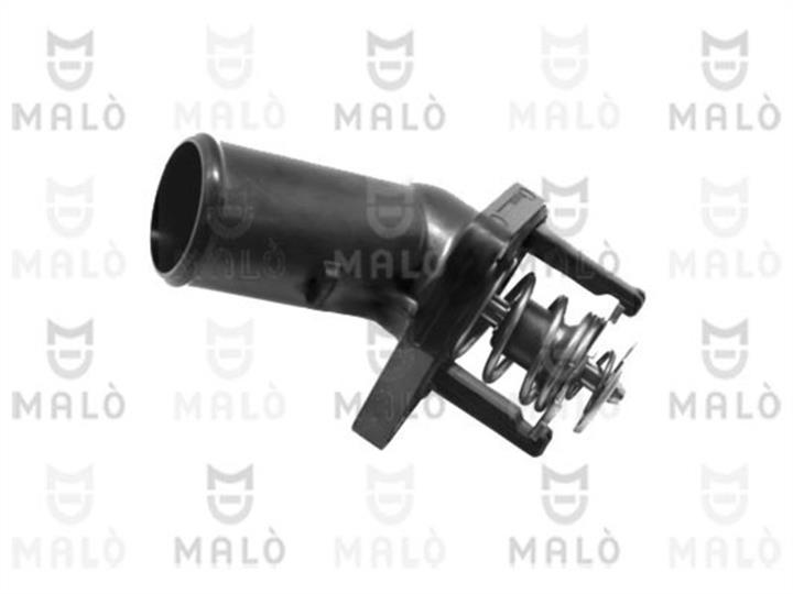 Malo TER459 Thermostat, coolant TER459