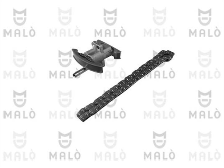 Malo 909060 Timing chain kit 909060