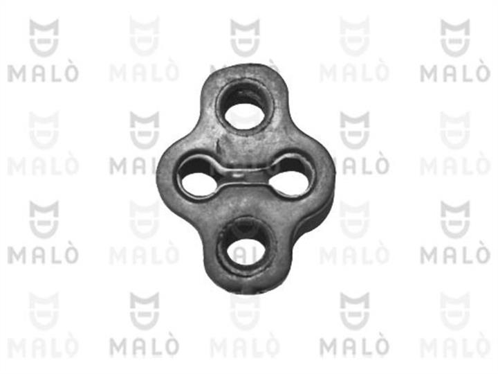 Malo 302293 Buffer muffler 302293