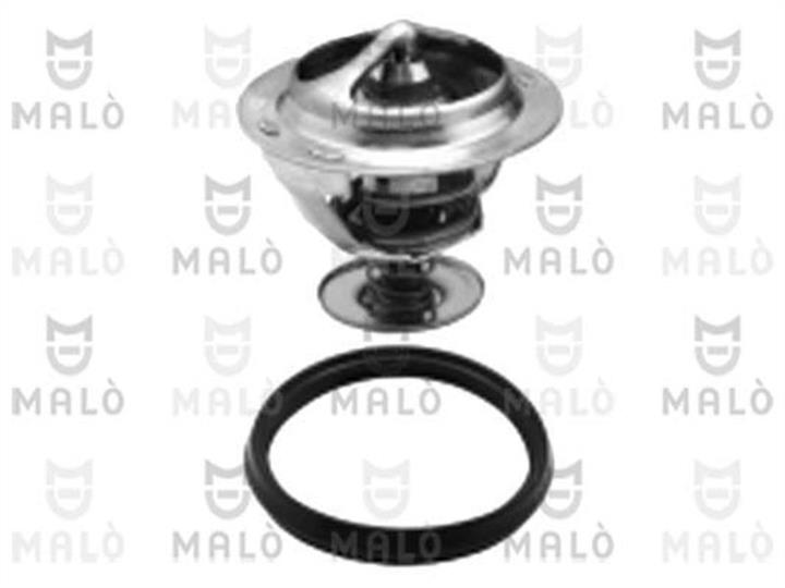 Malo TER440 Thermostat, coolant TER440