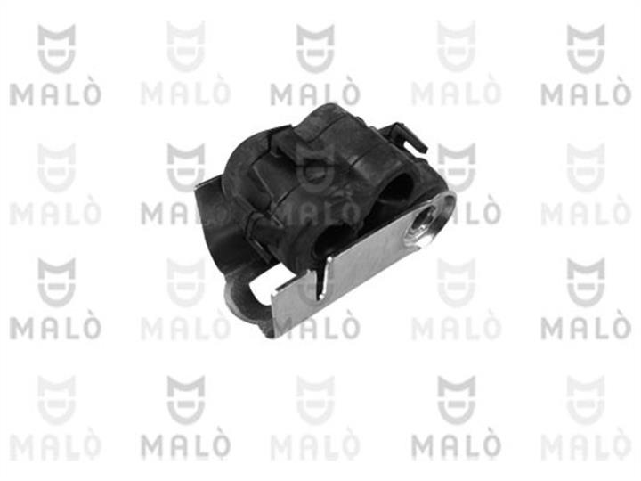 Malo 33194 Exhaust mounting bracket 33194