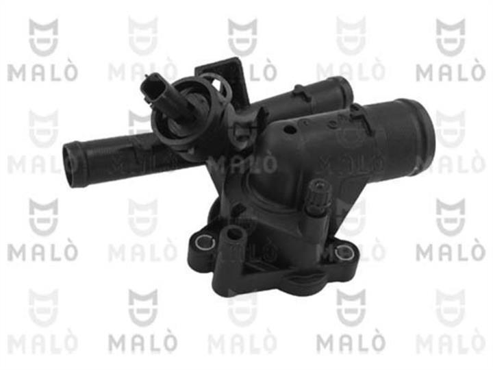 Malo TER436 Thermostat, coolant TER436