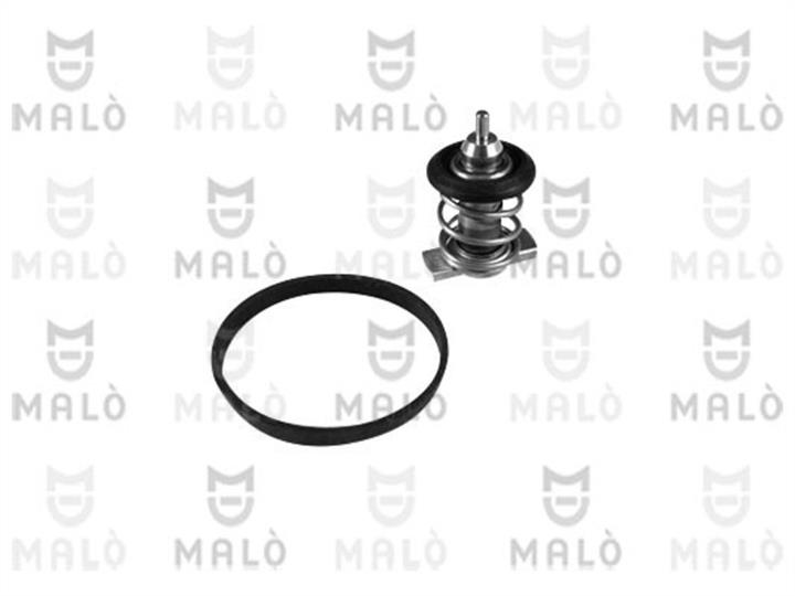 Malo TER464 Thermostat, coolant TER464