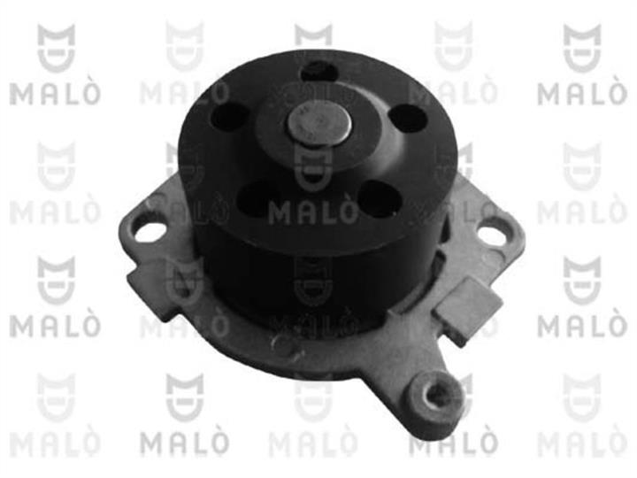Malo 130189 Water pump 130189